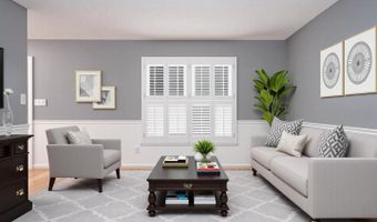 602 FLINTLOCK Dr, Bel Air, MD 21015