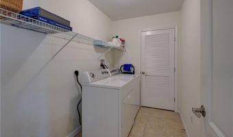 1901 Village Green Cir, Coventry, RI 02816