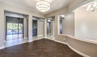 1967 Cherry Creek Cir, Las Vegas, NV 89135