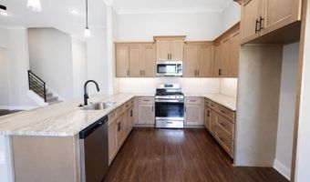 35 CATALPA Cv, Atoka, TN 38004