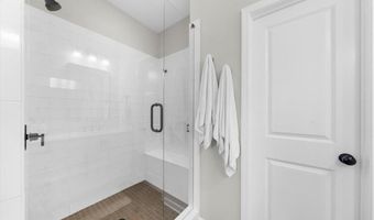 6370 Cortland Walk, Alpharetta, GA 30005