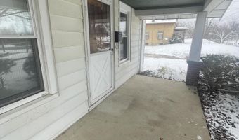 8224 W Main St, Alexandria, KY 41001