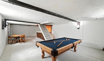3191 Jessup Rd, Cincinnati, OH 45239