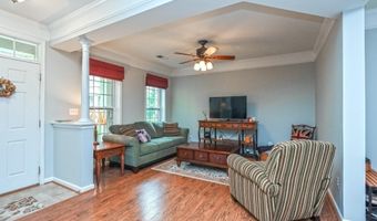 41953 BLUE FLAG Ter, Aldie, VA 20105