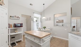 141 Pickett Mill Blvd, Bluffton, SC 29909