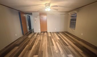1055 County Road 222, Blue Springs, MS 38828