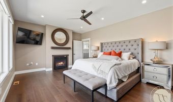6801 Skycrest Dr, Billings, MT 59106