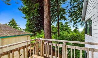 356 California Ave, Arcata, CA 95521