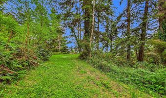 448 Tanglewood Rd, Arcata, CA 95521