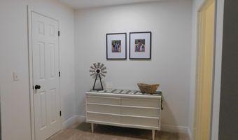 17576 Enoch Rd, Andalusia, AL 36421