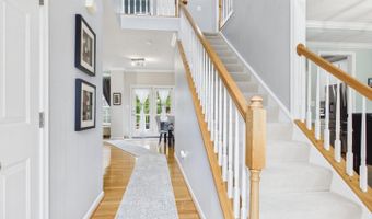 25230 MASTERY Pl, Aldie, VA 20105