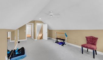 109 Windsong Ct, Anderson, SC 29621