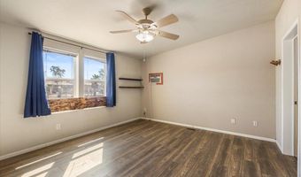 10348 N BATTLEFORD Dr, Casa Grande, AZ 85122