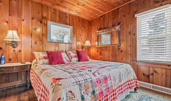 322 E Blair St, Alpena, MI 49707