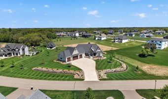 4435 167th Ave NW, Andover, MN 55304