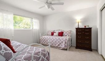 4924 Avila Ave, Carlsbad, CA 92008