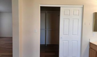 860 N MADRID Ln, Chandler, AZ 85226