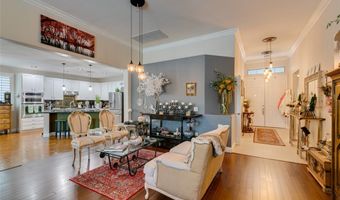 6310 W Azure Dr, Las Vegas, NV 89130