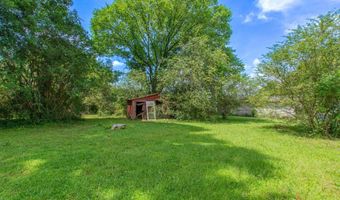1323 Columbia Ave, Benton, AR 72015