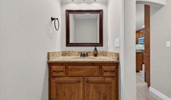 6422 Foxtail Park Dr, Bartlesville, OK 74006