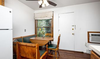 4218 Packard Rd 3, Ann Arbor, MI 48108