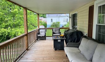 326 Park Ave, Appalachia, VA 24216