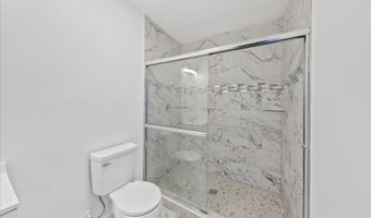 126 N MAIN St, Bridgeville, DE 19933