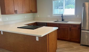 56-458 Kamehameha Hwy 8, Kahuku, HI 96731