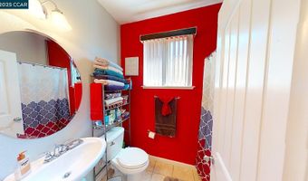 3685 Mallard Ct, Antioch, CA 94509