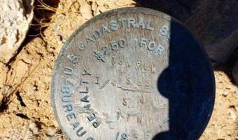 0 Shadow Mtn, Adelanto, CA 92301