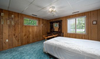 332 S Street W, Amery, WI 54001