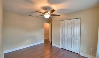 640 WALDON Ave N, Bartow, FL 33830