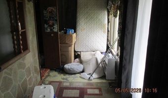 207 Cherry St, Allegan, MI 49010