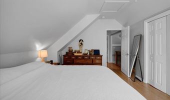 46 ST Hyacinth, Bethel, VT 05032