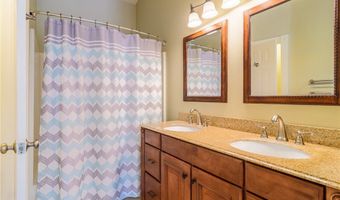 69 Waxwing, Aliso Viejo, CA 92656