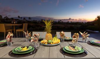 62-3600 AMUAI Pl 417, Kamuela, HI 96743