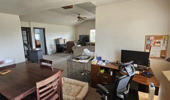 1889 NW SUNNY Ln, Albany, OR 97321