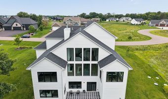 16857 Guarani St NW, Andover, MN 55304