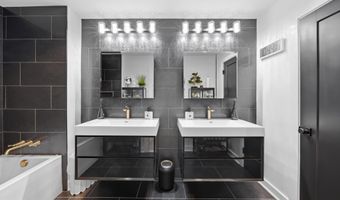 6101 EDSALL Rd 1805, Alexandria, VA 22304