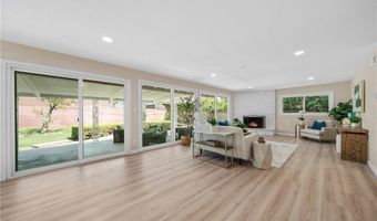 1908 S Kathy Ln, Anaheim, CA 92802