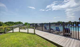 2008 E Ft Macon Rd E14, Atlantic Beach, NC 28512