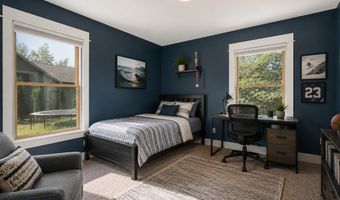 3748 Bungalow Ln, Bozeman, MT 59715