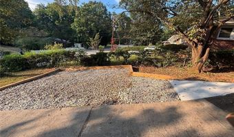 2385 Tilson Rd, Decatur, GA 30032