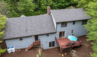 210 Province Rd, Belmont, NH 03220