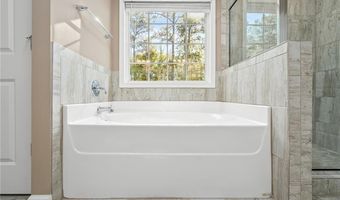 2704 DUNKIRK Ct, Auburn, AL 36832