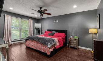 14 Glenbarr Cir, Bella Vista, AR 72715