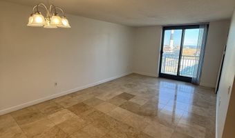 526 Pacific 408, Atlantic City, NJ 08401