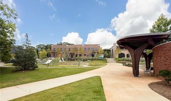 7 Windsor Ter, Avondale Estates, GA 30002