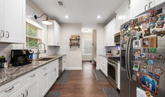 201 Wilhelmina, Austell, GA 30168
