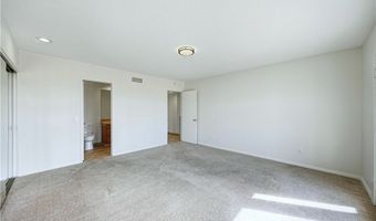 8631 Surrey Ln, Alta Loma, CA 91701